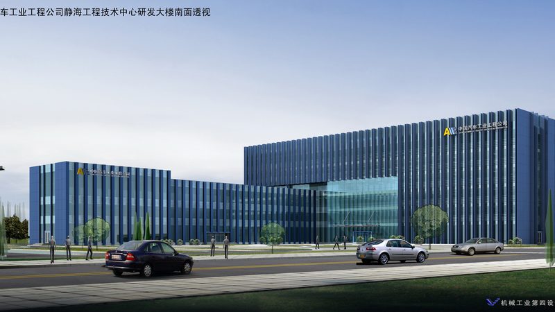 食品加工设备代理加盟，你需要了解的五大关键要素
