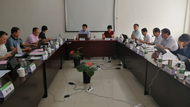 直线导轨品牌如何选择？揭秘十大品牌背后的技术秘密