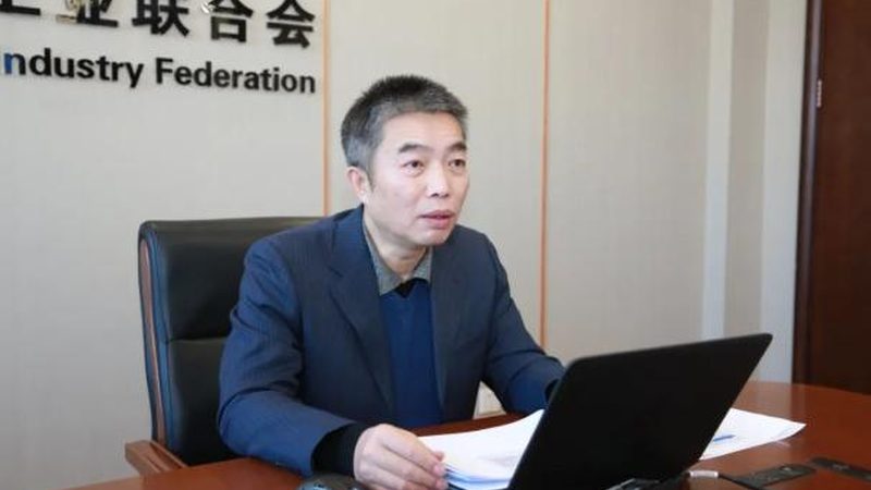 注塑机维护：日常保养的五大关键点**