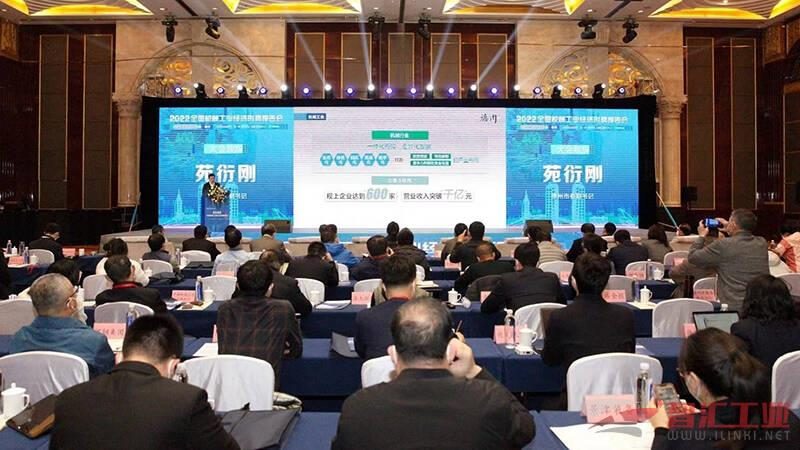 光纤激光切割机：揭秘其核心技术与应用优势