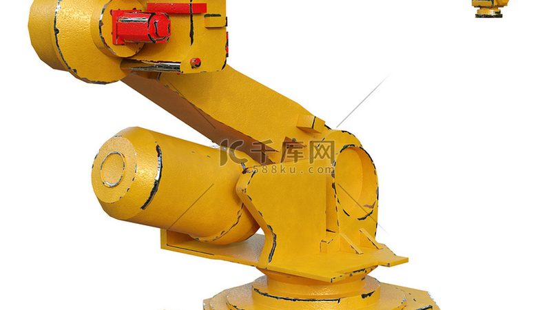 东莞注塑机加工哪家质量好