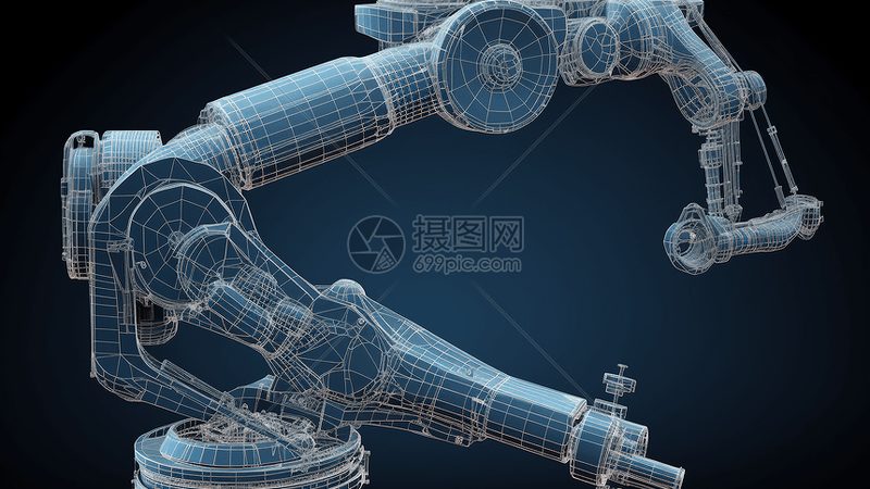 在租赁建筑机械时，设备的参数是选择的关键。以下是一些重要的参数：