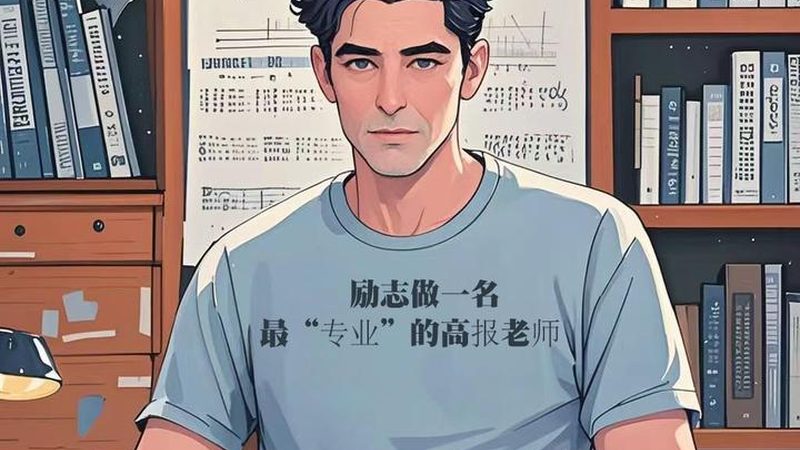 Cr12MoV模具钢与Cr12：两种钢材的异同解析**