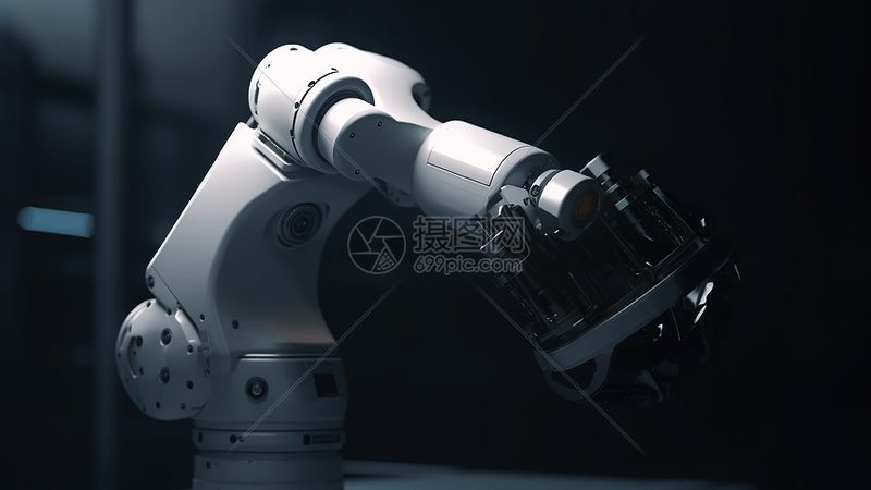 轴承座规格表：揭秘机械工业中的关键部件
